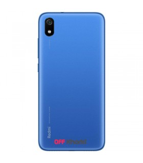 گوشی موبایل شیائومی مدل Xiaomi Redmi 7A گوشی موبایل شیائومی مدل Xiaomi Redmi 7A