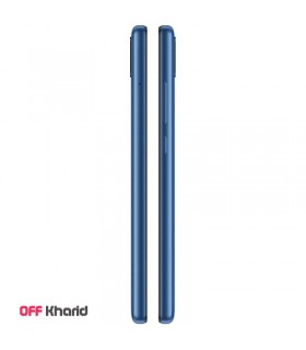 گوشی موبایل شیائومی مدل Xiaomi Redmi 7A گوشی موبایل شیائومی مدل Xiaomi Redmi 7A