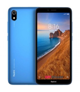 گوشی موبایل شیائومی مدل Xiaomi Redmi 7A گوشی موبایل شیائومی مدل Xiaomi Redmi 7A