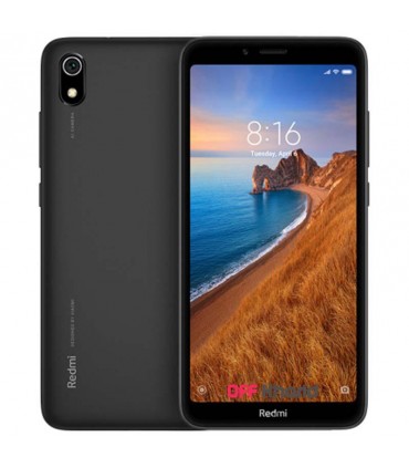 گوشی موبایل شیائومی مدل Xiaomi Redmi 7A