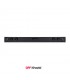 سیستم صوتی ساندبار ال جی مدل LG SoundBar SJ3