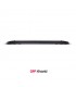 سیستم صوتی ساندبار ال جی مدل LG SoundBar SJ3