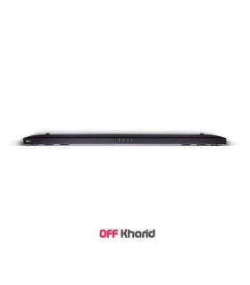 سیستم صوتی ساندبار ال جی مدل LG SoundBar SJ3 سیستم صوتی ساندبار ال جی مدل LG SoundBar SJ3