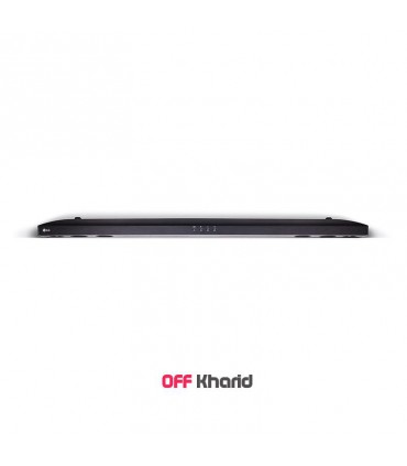 سیستم صوتی ساندبار ال جی مدل LG SoundBar SJ3