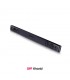 سیستم صوتی ساندبار ال جی مدل LG SoundBar SJ3