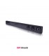 سیستم صوتی ساندبار ال جی مدل LG SoundBar SJ3