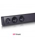 سیستم صوتی ساندبار ال جی مدل LG SoundBar SJ3