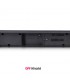 سیستم صوتی ساندبار ال جی مدل LG SoundBar SJ3