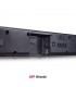 سیستم صوتی ساندبار ال جی مدل LG SoundBar SJ3