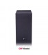 سیستم صوتی ساندبار ال جی مدل LG SoundBar SJ3