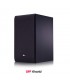 سیستم صوتی ساندبار ال جی مدل LG SoundBar SJ3