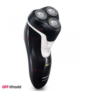 ریش تراش فیلیپس مدل PHILIPS AT610 ریش تراش فیلیپس مدل PHILIPS AT610