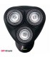ریش تراش فیلیپس مدل PHILIPS AT610
