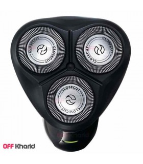 ریش تراش فیلیپس مدل PHILIPS AT610 ریش تراش فیلیپس مدل PHILIPS AT610