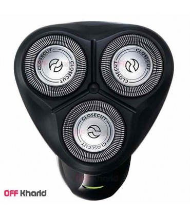 ریش تراش فیلیپس مدل PHILIPS AT610