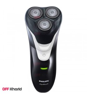ریش تراش فیلیپس مدل PHILIPS AT610 ریش تراش فیلیپس مدل PHILIPS AT610