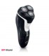 ریش تراش فیلیپس مدل PHILIPS AT610