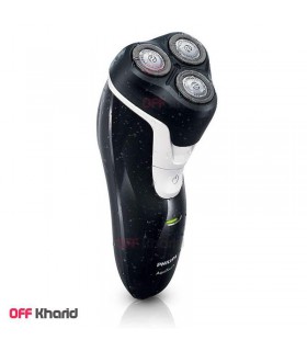 ریش تراش فیلیپس مدل PHILIPS AT610 ریش تراش فیلیپس مدل PHILIPS AT610