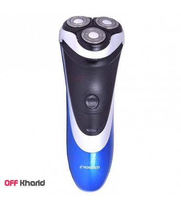 ماشین اصلاح صورت نورلکو مدل NORELCO RQ8350