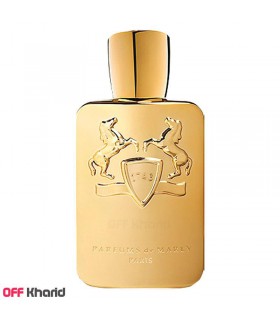 تستر عطر مردانه مارلی گودولفین PARFUMES de MARLY GODOLPHIN