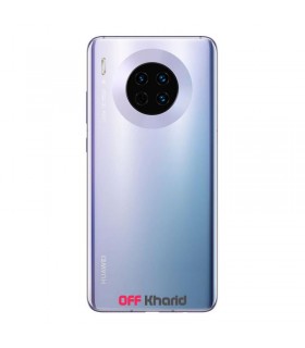 گوشی موبایل هواوی مدل Huawei Mate 30 Pro گوشی موبایل هواوی مدل Huawei Mate 30 Pro