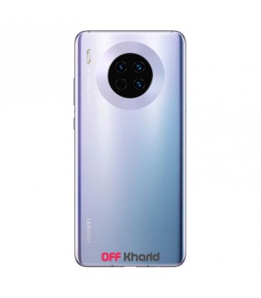 گوشی موبایل هواوی مدل Huawei Mate 30 Pro