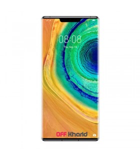 گوشی موبایل هواوی مدل Huawei Mate 30 Pro گوشی موبایل هواوی مدل Huawei Mate 30 Pro