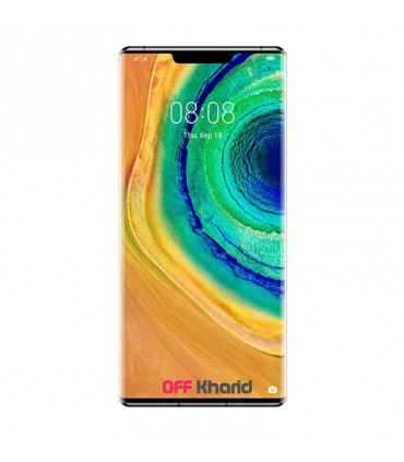 گوشی موبایل هواوی مدل Huawei Mate 30 Pro