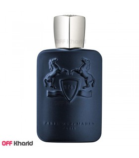 تستر عطر مردانه مارلی لیتون PARFUMS de MARLY LAYTON