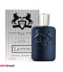 تستر عطر مردانه مارلی لیتون PARFUMS de MARLY LAYTON