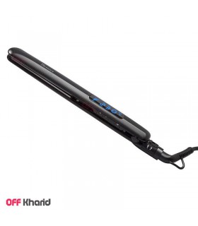 اتو مو سورکر مدل SURKER sk-958 اتو مو سورکر مدل SURKER sk-958