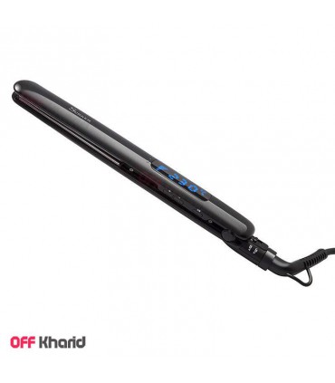 اتو مو سورکر مدل SURKER sk-958