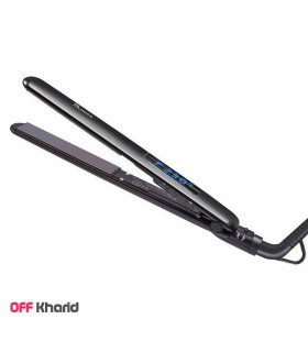 اتو مو سورکر مدل SURKER sk-958 اتو مو سورکر مدل SURKER sk-958