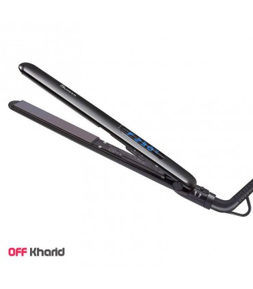 اتو مو سورکر مدل SURKER sk-958