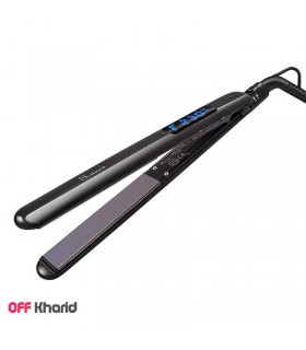 اتو مو سورکر مدل SURKER sk-958 اتو مو سورکر مدل SURKER sk-958