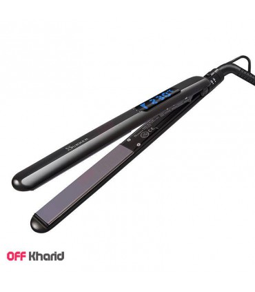 اتو مو سورکر مدل SURKER sk-958