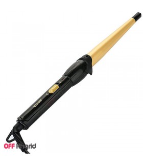 فرکننده مو روزیا مدل ROZIA HR713 فرکننده مو روزیا مدل ROZIA HR713
