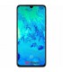 گوشی موبایل شیائومی مدل Xiaomi Mi 9 Pro