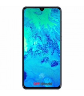 گوشی موبایل شیائومی مدل Xiaomi Mi 9 Pro گوشی موبایل شیائومی مدل Xiaomi Mi 9 Pro