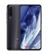 گوشی موبایل شیائومی مدل Xiaomi Mi 9 Pro