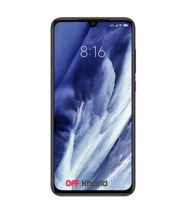 گوشی موبایل شیائومی مدل Xiaomi Mi 9 Pro