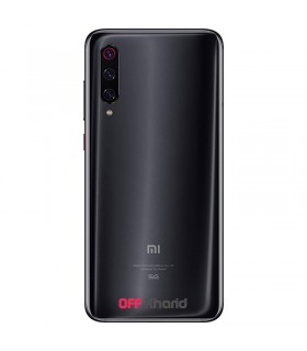 گوشی موبایل شیائومی مدل Xiaomi Mi 9 Pro گوشی موبایل شیائومی مدل Xiaomi Mi 9 Pro