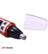 موزن گوش و بینی سورکر مدل SURKER SK-209