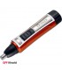 موزن گوش و بینی سورکر مدل SURKER SK-209