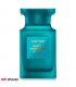 تستر ادکلن تام فورد نرولی پورتوفینو آکوا TOM FORD Neroli Portofino Acqua حجم 100 میل