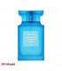 تستر عطر تام فورد ماندارینو دی آمالفی آکوا TOM FORD Mandarino di Amalfi Acquaحجم 100 میل