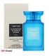 تستر عطر تام فورد ماندارینو دی آمالفی آکوا TOM FORD Mandarino di Amalfi Acquaحجم 100 میل