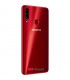 گوشی موبایل سامسونگ مدل Samsung Galaxy A20s