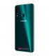 گوشی موبایل سامسونگ مدل Samsung Galaxy A20s