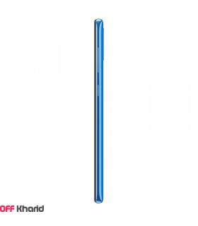 گوشی موبایل سامسونگ مدل (Samsung Galaxy A50 (RAM 6 گوشی موبایل سامسونگ مدل (Samsung Galaxy A50 (RAM 6